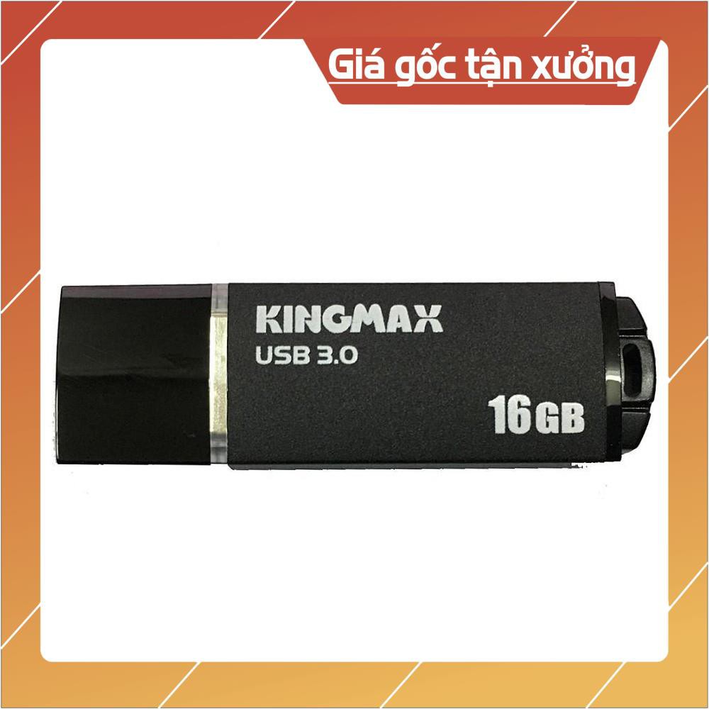 (Siêu Rẻ) USB 3.0 Kingmax 16GB/ 32GB_BẢO HÀNH 24 THÁNG (Siêu Đẹp)