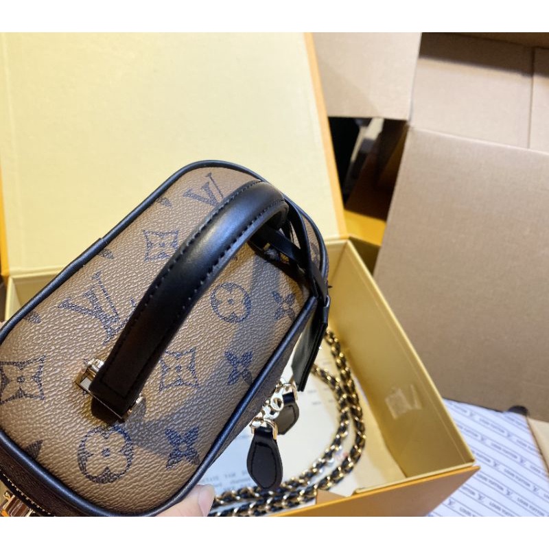 Mã Cop LV hàng đẹp