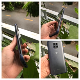Ốp Vsmart Aris Active 3 Live 4  Joy 3 Joy 4 Star 5 không viền