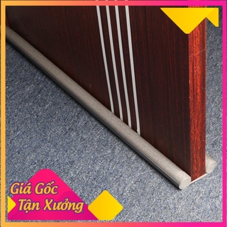 Nẹp xốp chặn khe cửa ngăn gió lùa - côn trùng _GiaHuong
