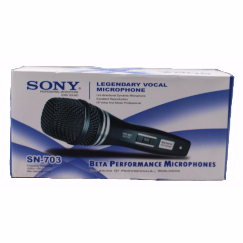 [P9006] Loa xách tay karaoke không dây bluetooth + 1 Mic chính hãng Sony hút âm tốt LK81 