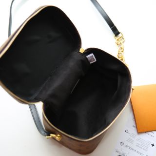 Lv cốp mini sz 19*13