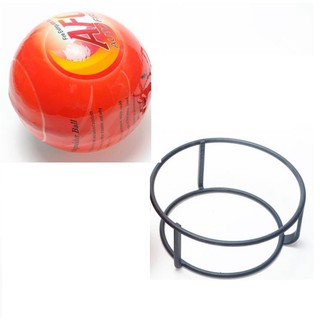 Bóng chữa cháy - 1.3Kg