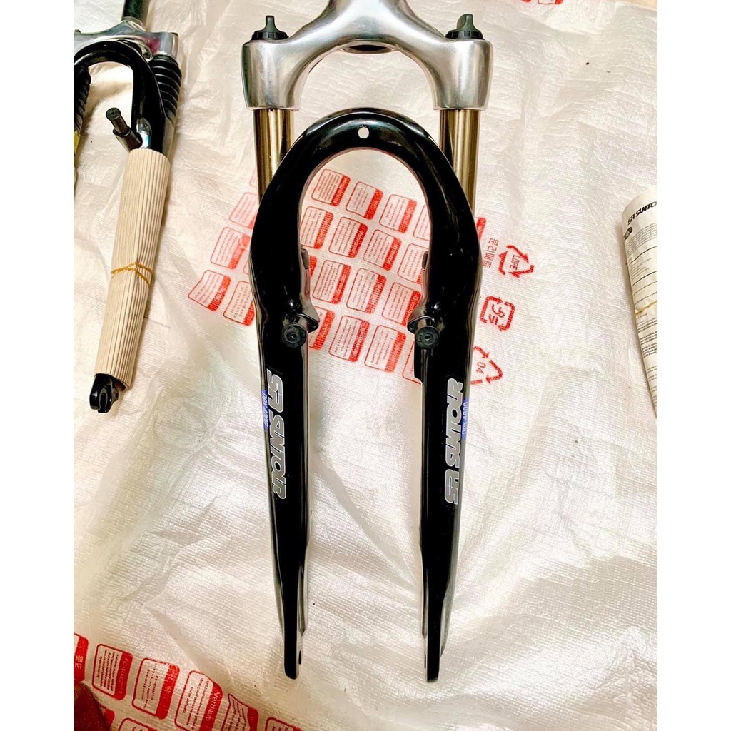 Phuộc Suntour NEX4000