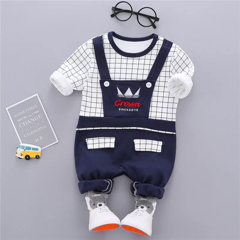 Body công tử cho bé hàng Quảng Châu loại 1 | BigBuy360 - bigbuy360.vn