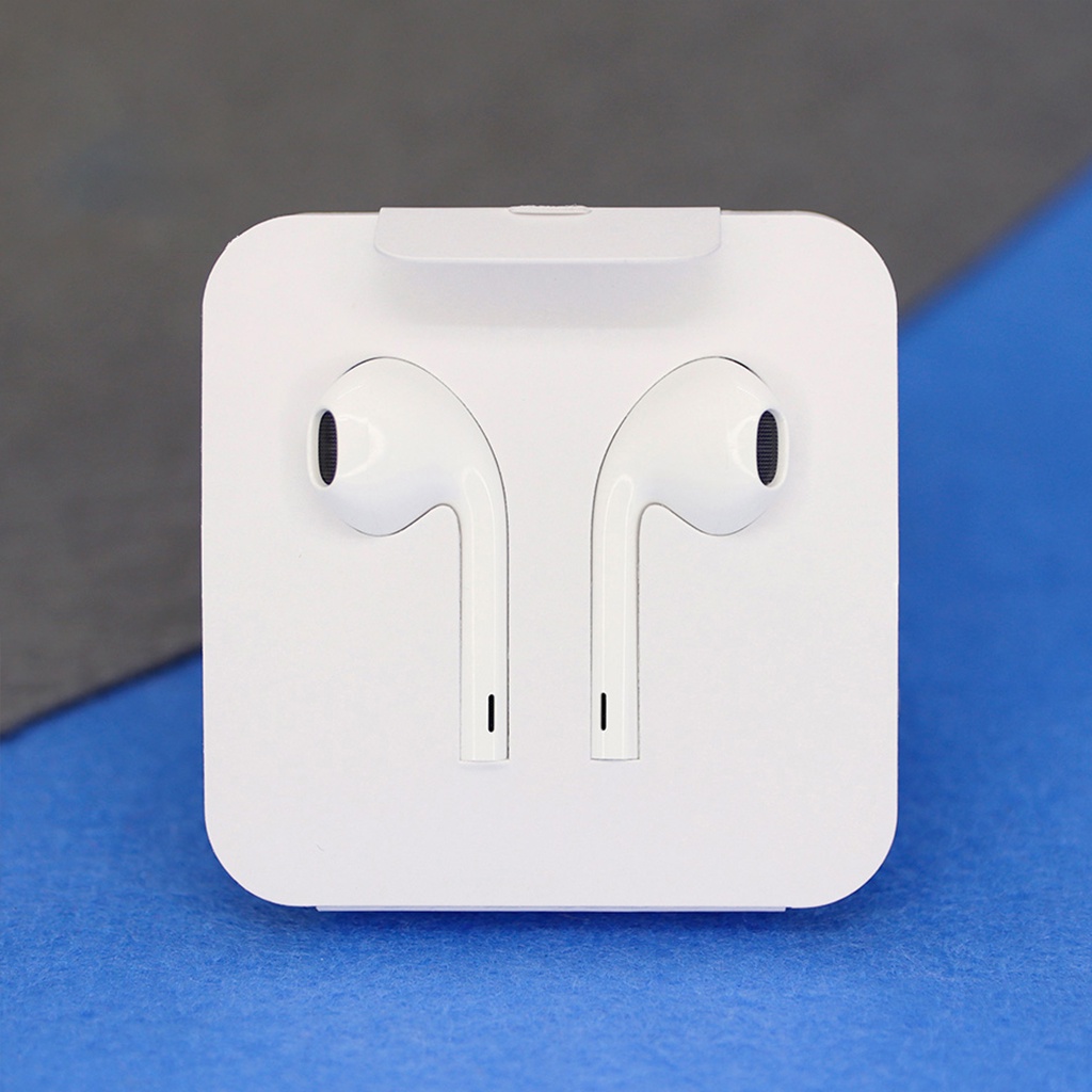Tai Nghe Tự Động Kết Nối Bluetooth Cho Táo đời cao chân dẹp - Bảo hành 12 tháng