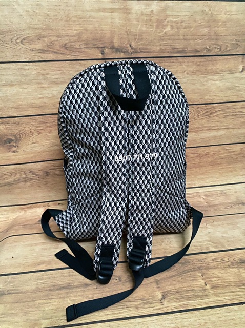 Balo Laptop Kipling VNXK - Ms 133A