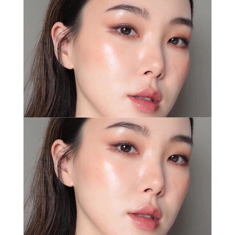 (SALE) (MINI) KEM LÓT YSL | BigBuy360 - bigbuy360.vn