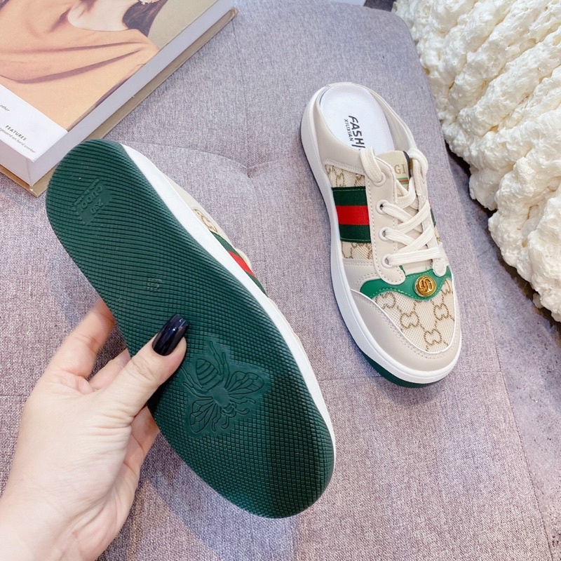 GIÀY SỤC BATA G.C CHUẨN HÀNG CAO CẤP