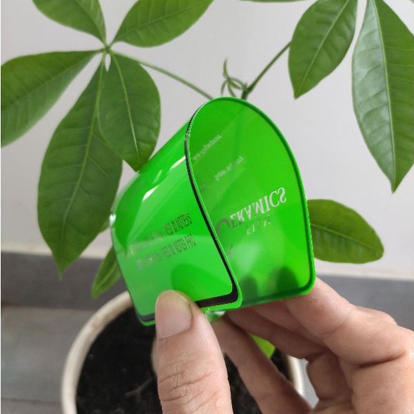 Cường lực iphone Dẻo 100D Full màn - Cường lực Dẻo Chống Mẻ Vỡ Viền Full Mã Cho Iphone Kèm Giấy Lau | BigBuy360 - bigbuy360.vn