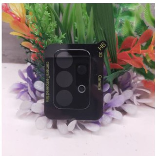 Dán Camera Samsung A32 4G / A52 / A72 full cả cụm camera bảo vệ toàn diện