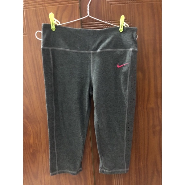 Quần tập DRI FIT