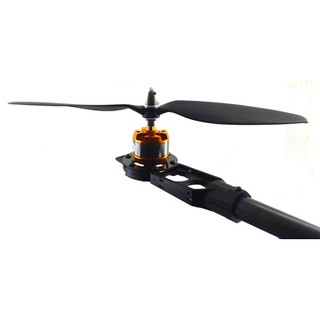 Cánh Quạt Máy Bay 9047 (1 Cặp)