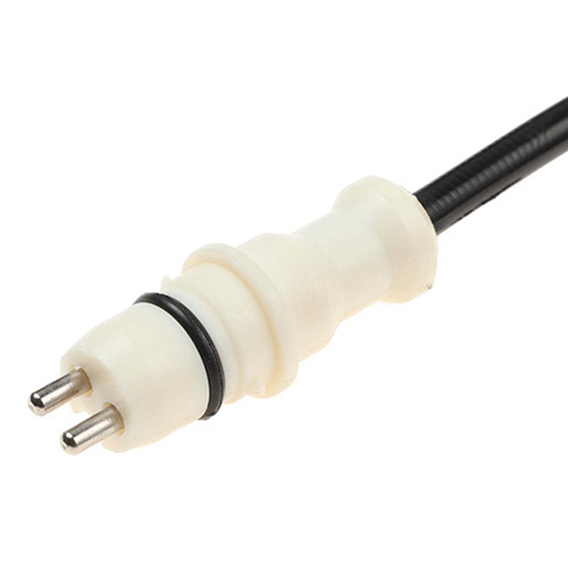 Cảm Biến Tốc Độ Bánh Xe ABS Chống Khóa Dành Cho Fiat 0265007126
