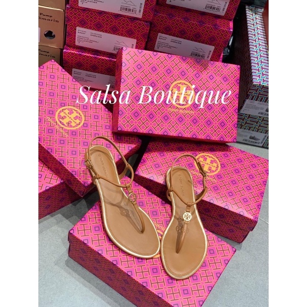 Sandal Tory Burch