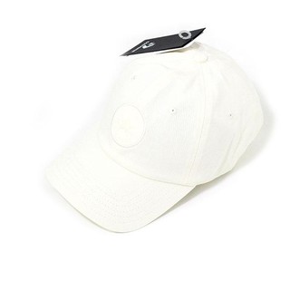 Nón Converse Baseball Cap 10018288_281