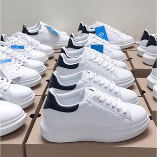 [100% CHÍNH HÃNG] Giày Domba Sneaker Hàn auth - Domba Korea có sẵn