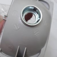 Cụm pha Dream