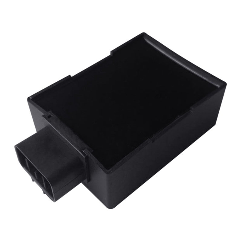 Mô Đun Đánh Lửa CDI Cho Xe Mô Tô VS125