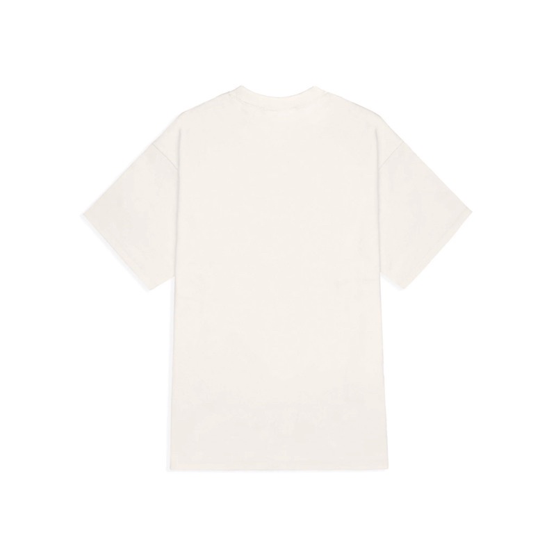 Áo Thun Levents Musik Tee