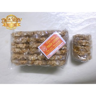 Cốm Dừa PL ĐẶC SẢN PHÚ YÊN