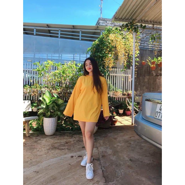 combo ut dakdoa 370k