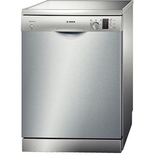 Máy rửa bát Bosch SMS50E88EU (SMS-50E88EU)