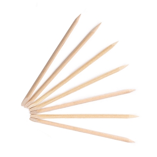 Móng Tay Cung Cấp Nails Hai Đầu Có Sẵn Nail Đa Chức Năng Công Cụ Làm Móng Tay