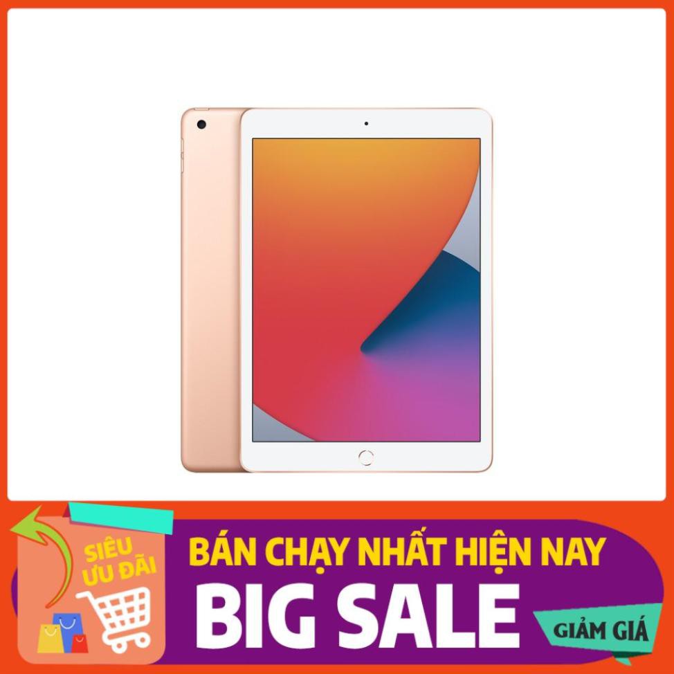 Apple iPad Gen 8th 10.2-inch VN/A chính hãng bảo hành 12 tháng | BigBuy360 - bigbuy360.vn
