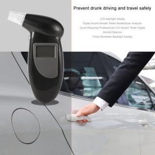 Máy thổi nồng độ cồn # máy đo nồng độ cồn