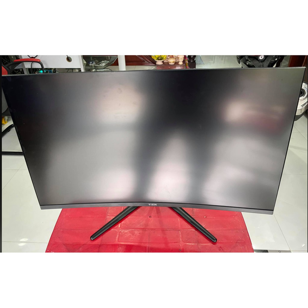 màn hình 32inch cong tần số quét 165hz giá rẻ | BigBuy360 - bigbuy360.vn