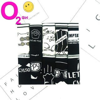 SỈ ZALO RẺ HƠN_ Quần Lót Nhiều Kiểu Kute Siêu Đẹp Size L