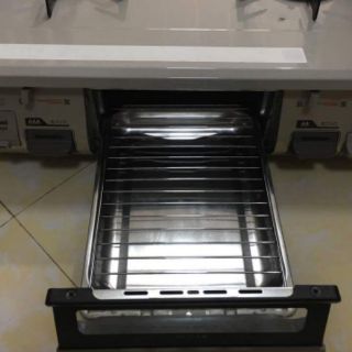 Bếp gas nội địa Nhật ガスコンロ