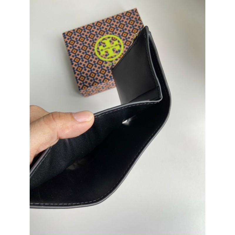 VÍ TORY ELENANOR MINI 73519