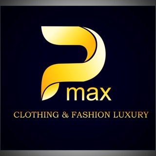 PMAX Official Store