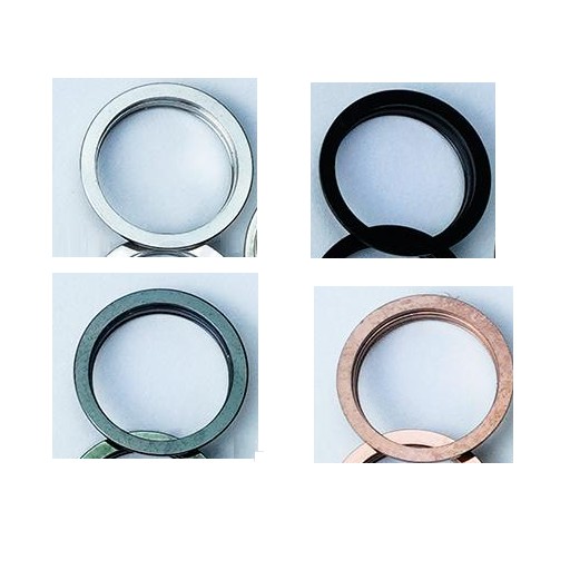 Vòng xi camera IPhone 11 pro / IPhone 11 Pro Max ( 1 Cái )