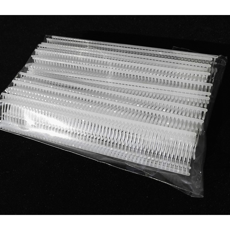 Ti Nhuyễn Bắn Tag, Dây Bắn Mác 15mm Dùng Cho Súng Máy bắn Mác Ti Nhuyễn