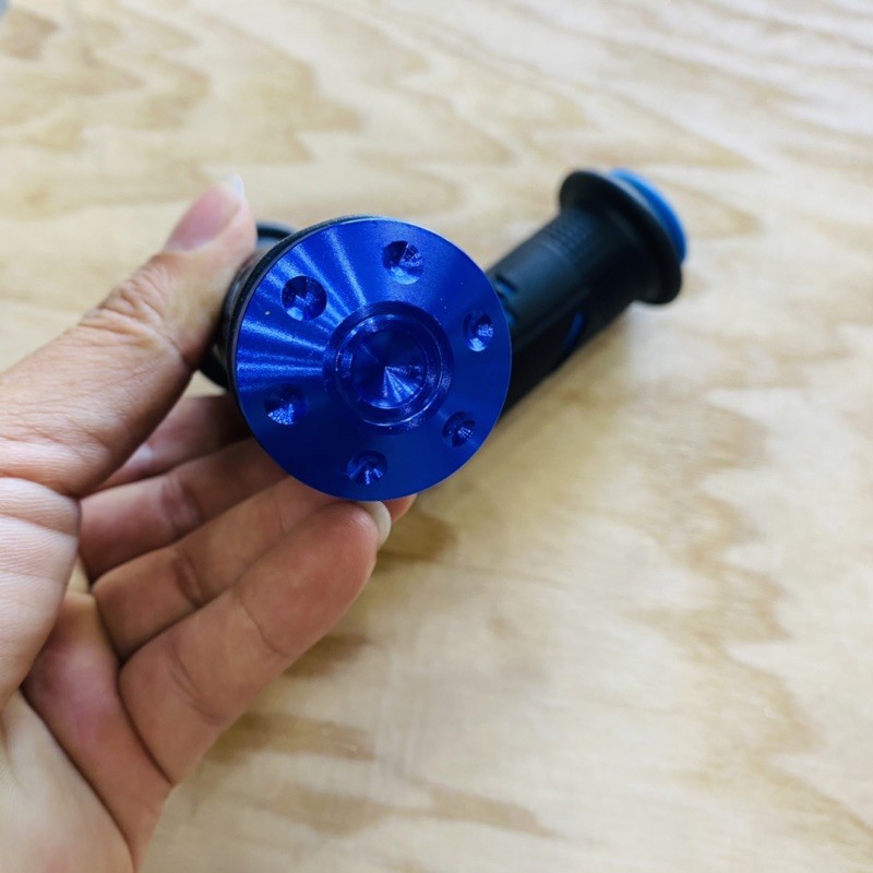 Bao tay Domino có gù gắn xe wave, sirius, winner, exciter, vario, dream, cub, ex 150 135, jupiter, taurus