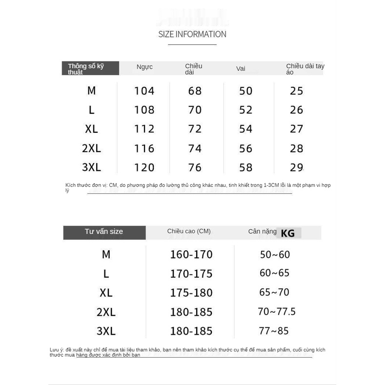 Áo sơ mi nam Áo Sơ Mi Tay Ngắn Áo sơ mi Hawaii Họa Tiết Hoa Phong Cách Thời Trang Mùa Hè Cho Nam