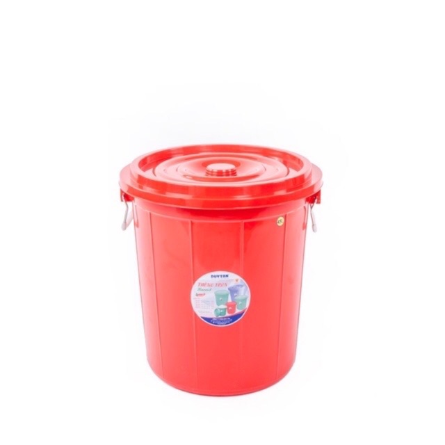 Thùng nước Duy Tân 45 Lít