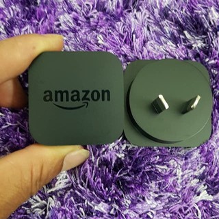 -Củ sạc Amazon 9W
