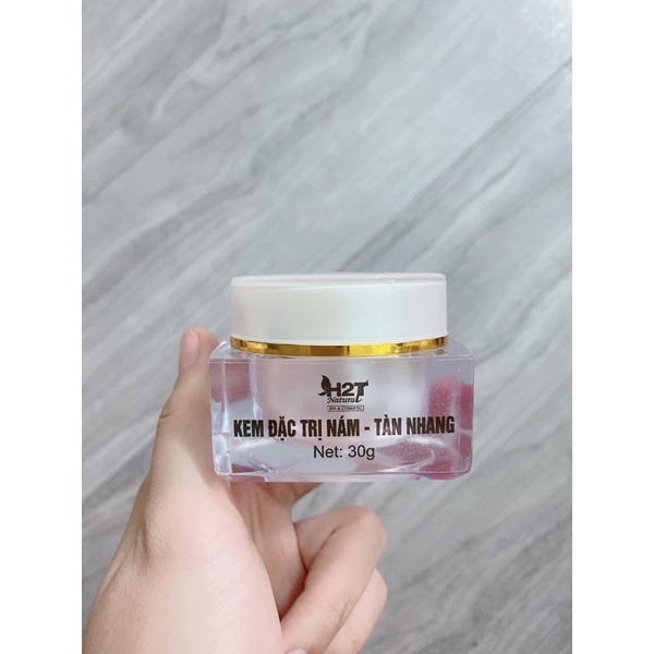 Tinh chất dưỡng trắng da chống lão hoá xoá nám tàn nhang hack tuổi làm da ❤️FREESHIP❤️lưu giữ nét thanh xuân | BigBuy360 - bigbuy360.vn