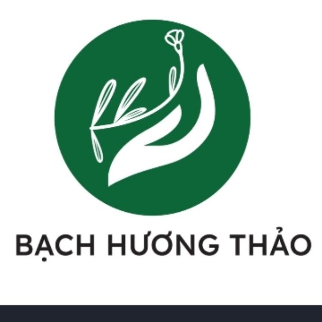 Bạch Hương  Vân Thảo