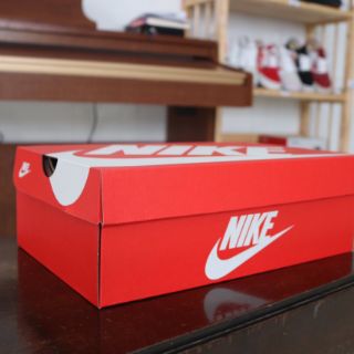 Hộp Giầy Adidas, Nike, Vans, Converse...