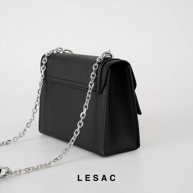 Túi xách nữ LESAC Dahlia Bag