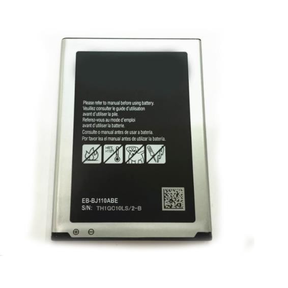 Pin Samsung J1 Ace / J110 / J111 / EB-BJ110ABE