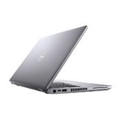 LAPTOP DELL LATITUDE 5410 INTEL CORE  I7 10610U 16GB SSD 512GB MÀN HÌNH 14 FULL HD | BigBuy360 - bigbuy360.vn