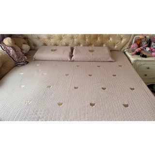 CHĂN và GỐI CHẦN BÔNG Teddy bear