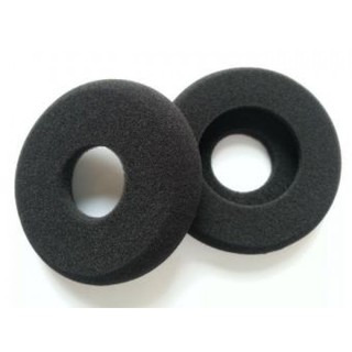 Đệm tai nghe Grado SR225/325