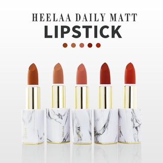 SON LÌ HEELAA CHÍNH HÃNG HÀN QUỐC BẢN LIMITED